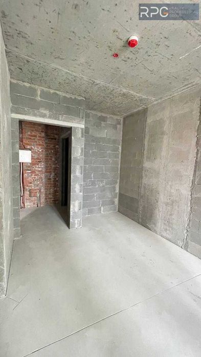 Продаж 1к кв. Світло парк Svitlo Park Столичне шосе Метро Видубичі