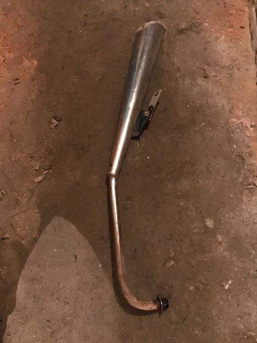 запчастини альфа дельта