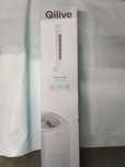 Wentylator qilive 6833
