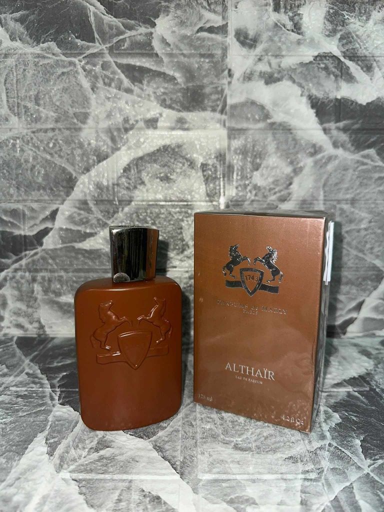 Perfums de Marly Althair 125ml