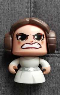 Hasbro Star Wars Mighty Muggs Leia