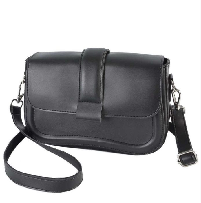 Розмір (см.) 15*23*6cм.