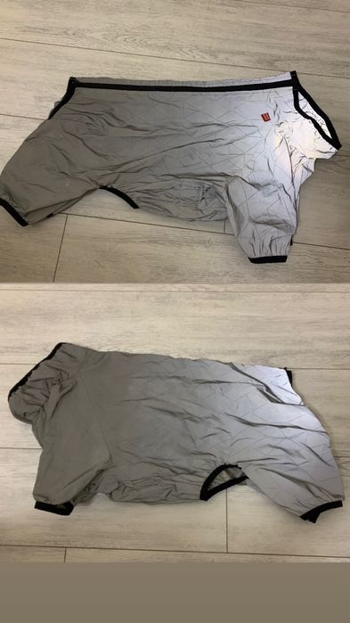 Продам речі собаки