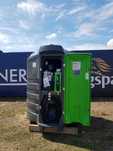 Zbiornik do paliwa Kingspan FuelMaster2500l Nowość Promocja
