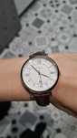 Fossil, часы, оригинал