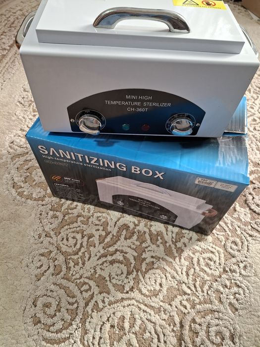 Продається сухожар.