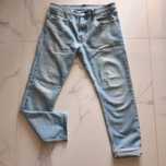 Spodnie jeansowe  LEVIS .