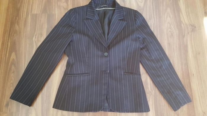 Casaco/Blazer Lanidor 40