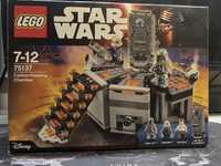LEGO Star Wars 75137