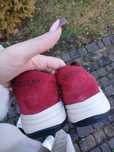 Buty męskie guess jak nowa