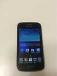 Samsung Galaxy Ace 3