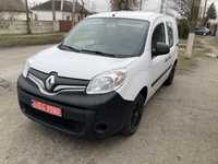 Продам Renault Kengoo