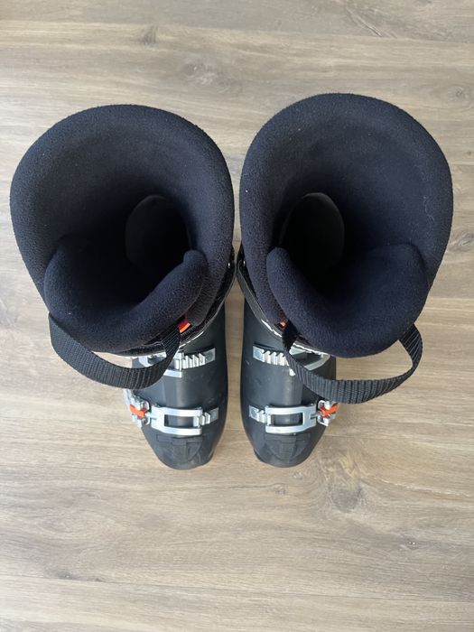 Buty narciarskie Atomic