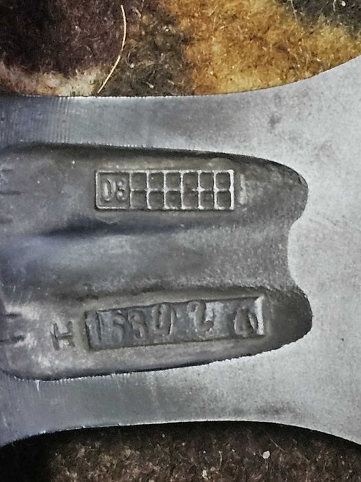 Alufelgi 14 MOMO 4x100