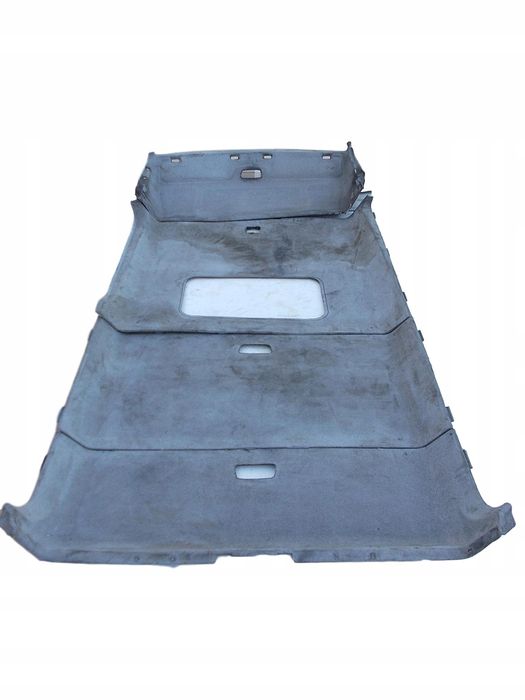 podsufitka sufit mercedes sprinter vw lt krótki osobowy niski komplet