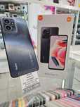 Redmi Note 12 4/128GB Telakces Felicity *Raty 0%