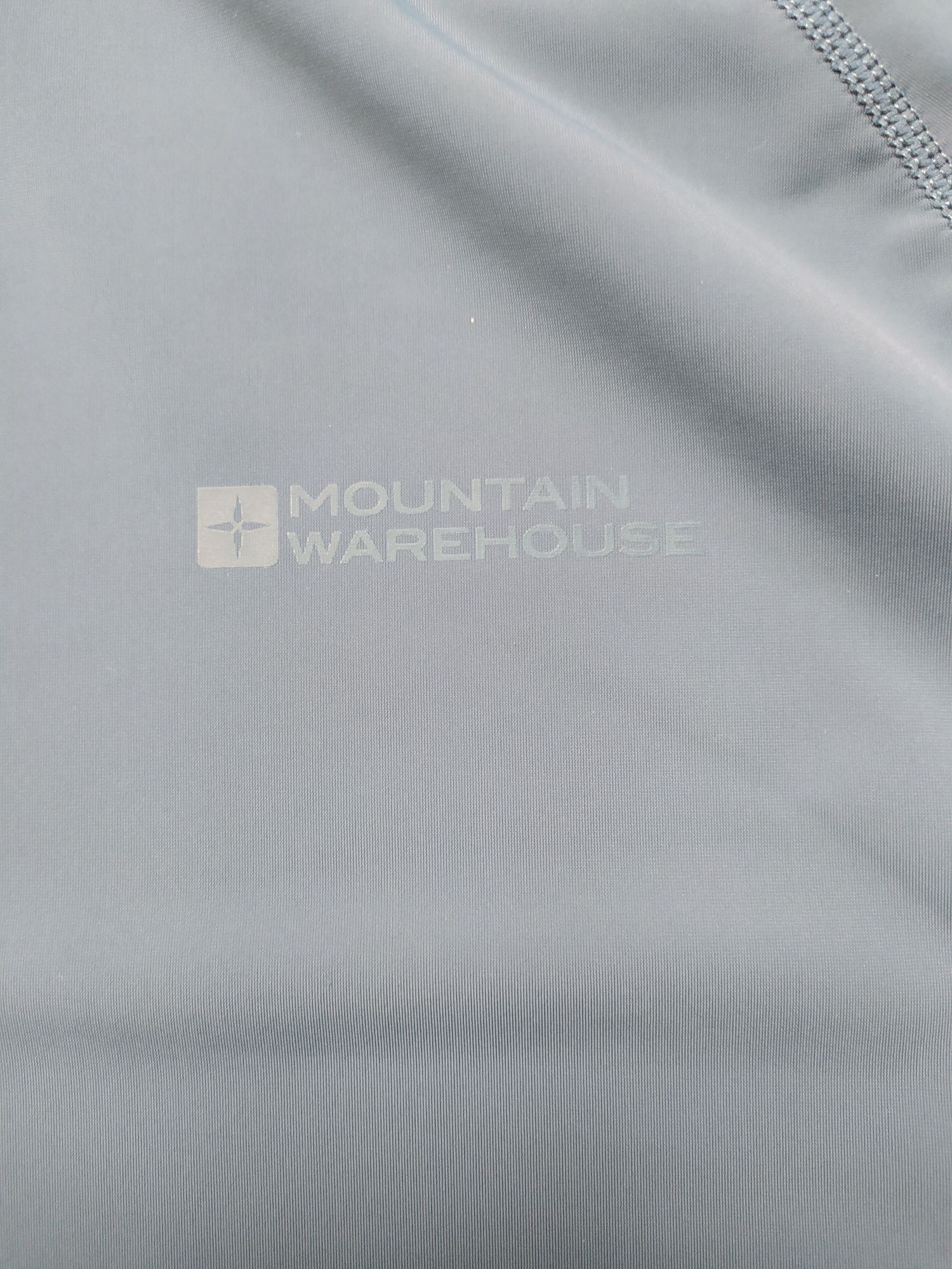Mountain warehouse футболка, XL-L.