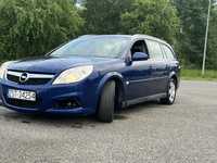 Opel Vectra c 1.9cdti 2006 r