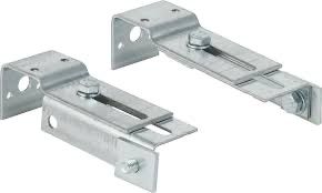 Інсталяція GEBEEIT з хромоввною клавішею + безобідковий унітаз Rimless