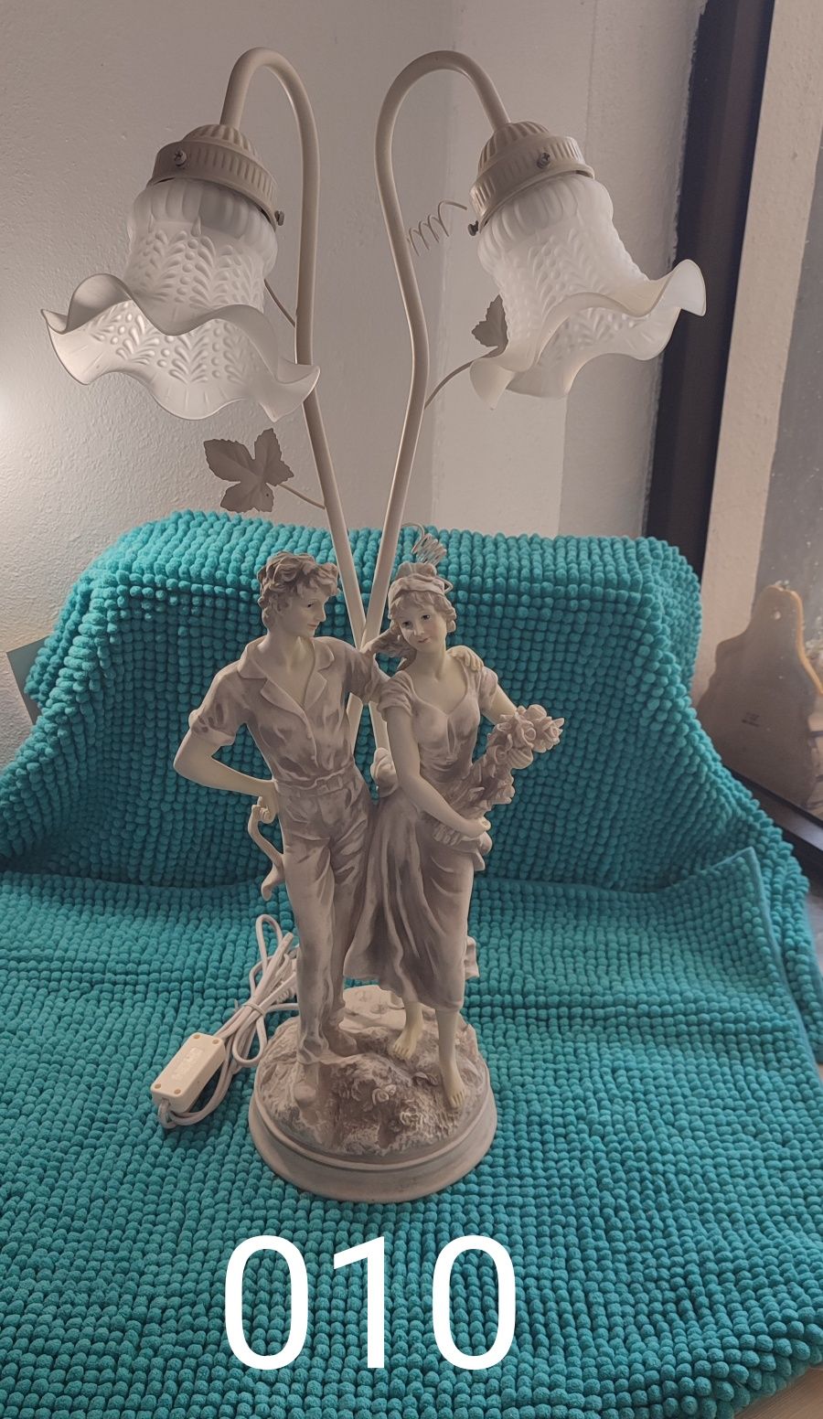 Artigos de decoração 2