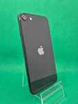 Jak Nowy Apple Iphone SE 2020 64GB czarny GW Salon 4GSM Świdnica