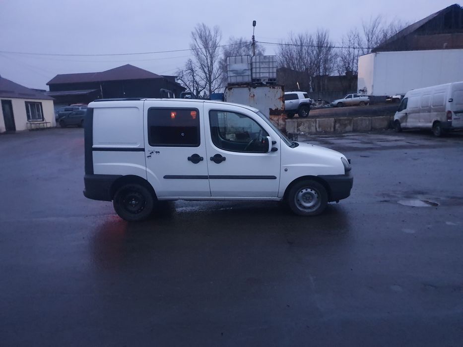 Продажа - обмены любые - расчёт любой.