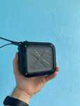 Колонка Pixus scout mini