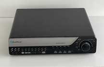 Rejestrator video Everfocus EDR16F1 16 kanałów