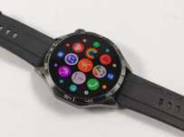 Smartwatch Huawei  GT4 PNX-B19