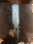 REMINGTON Wet 2 Straight S7350 prostownica szeroka