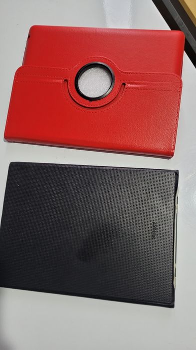 Чехол для планшета Samsung Galaxy TAB 10