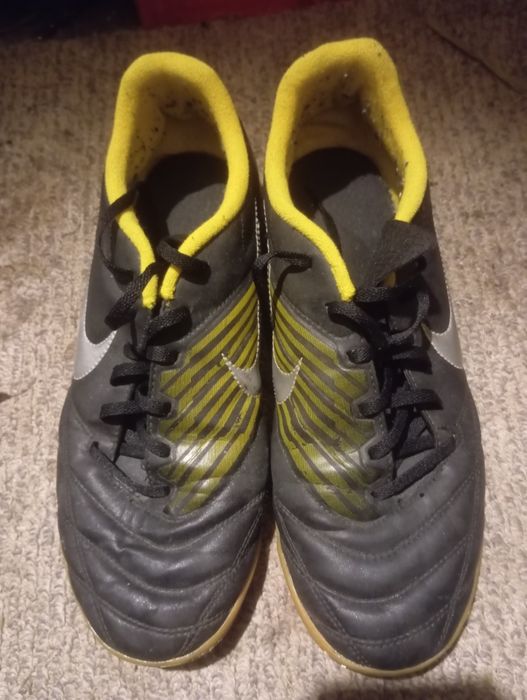 Продаються Футбольні спортзалкі