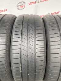 шини б/у літня 205/55 r16 michelin energy saver 5mm