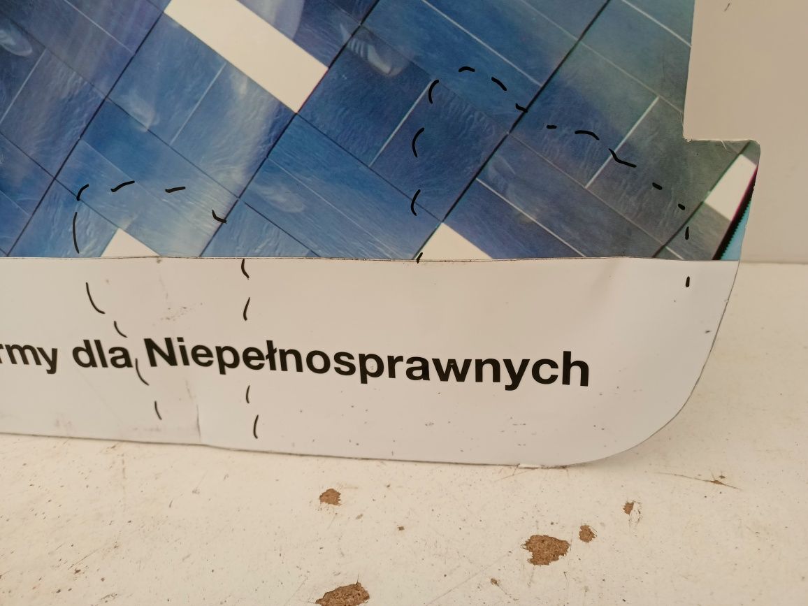 Fiorino Nemo Qubo Bipper drzwi prawy tył prawe tylne pióro skrzydło