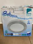 Plafon Eglo LED Carpi 94967