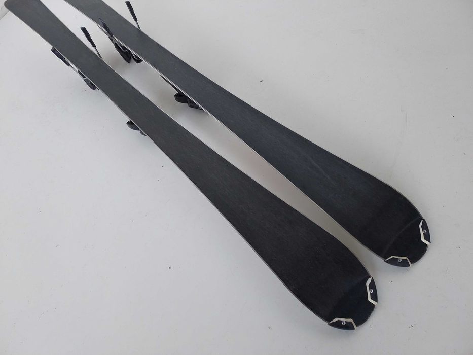 Narty HEAD integrale 149 cm (65)