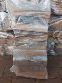 Sacos de Lenha Seca / Bag Dry Wood