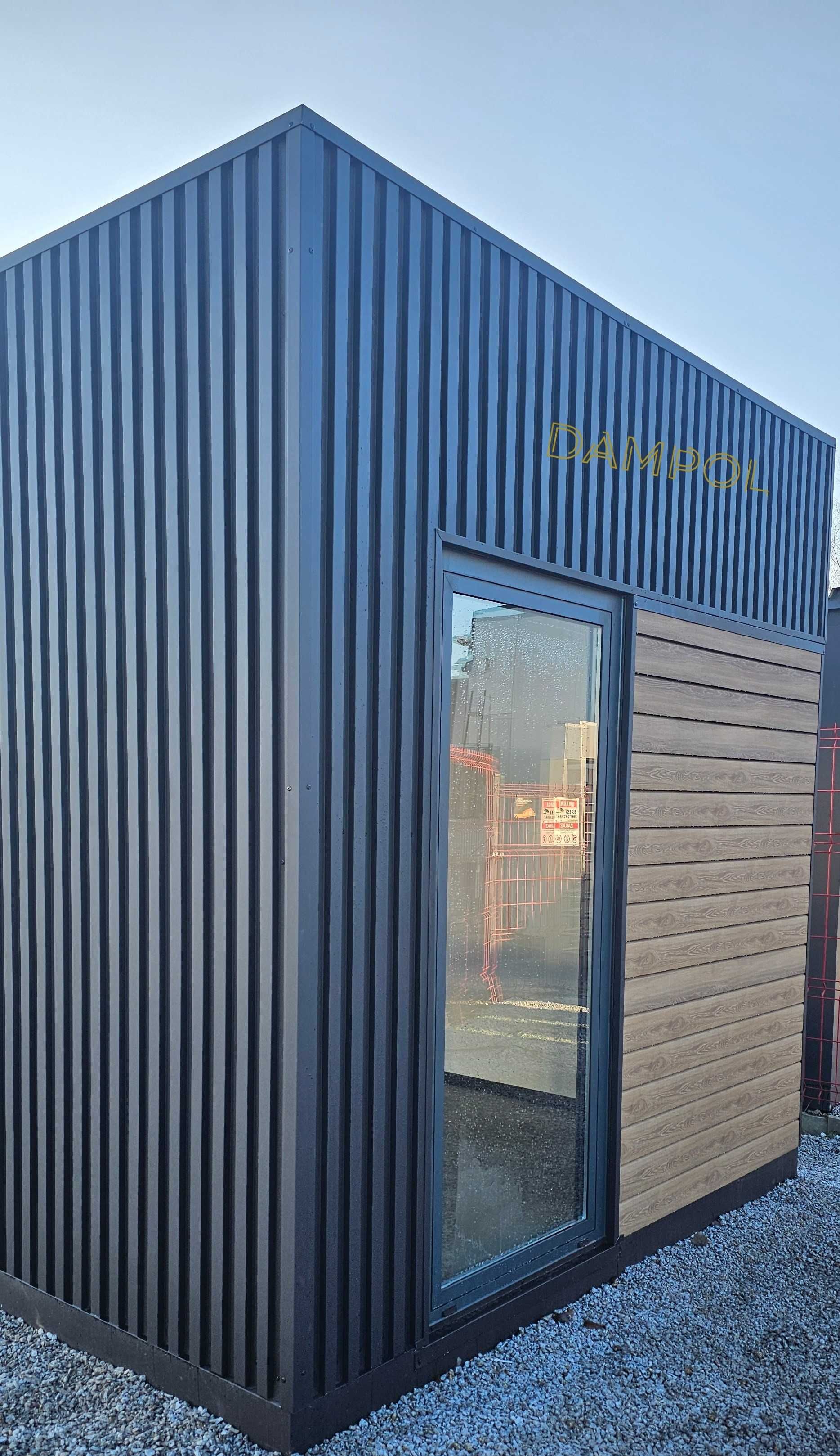 Pawilon biurowy, , handlowy, usługowy, , kiosk 900x300