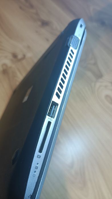 Продається Ноутбук hp g210