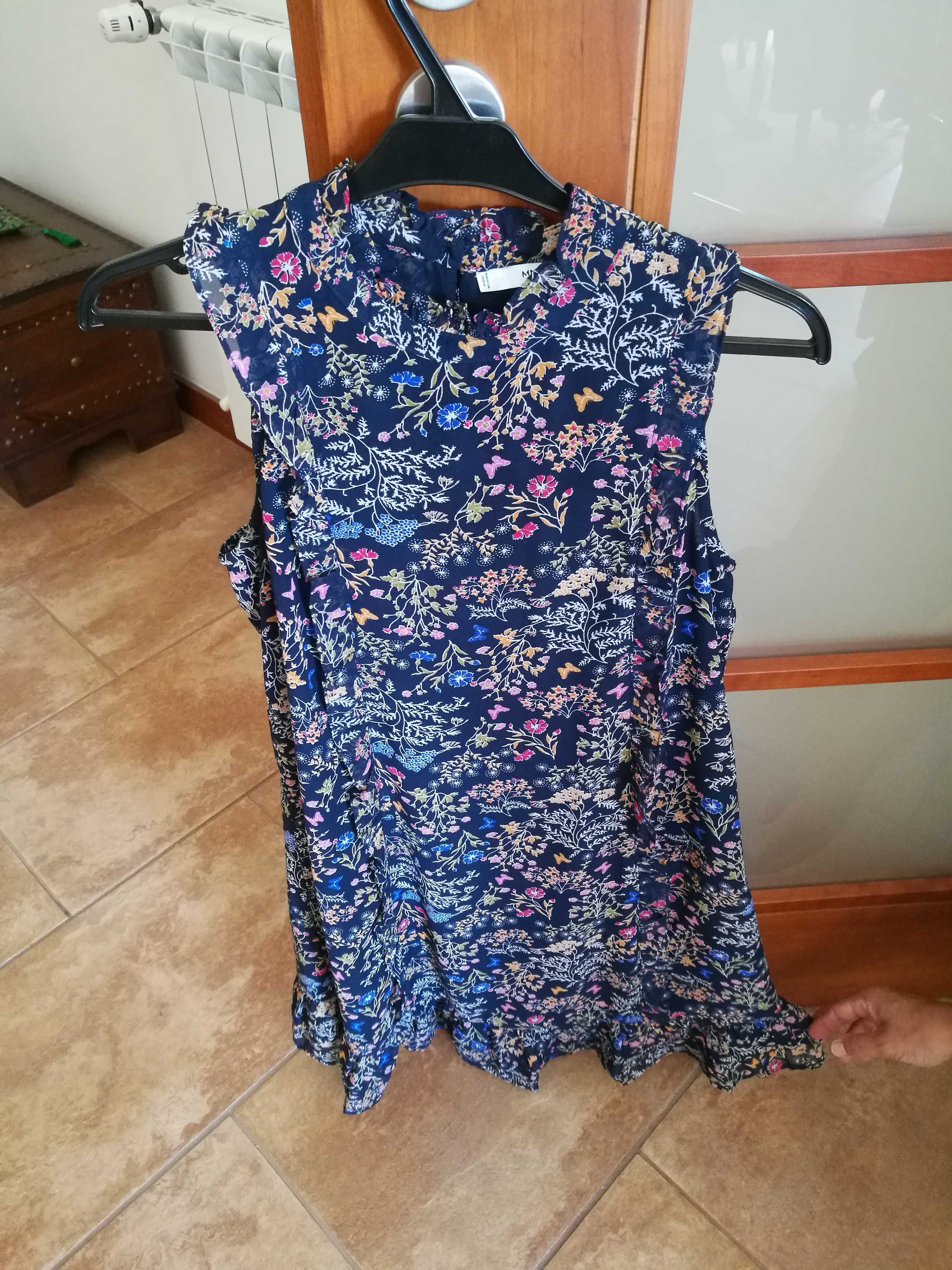 3 Vestidos de Verão