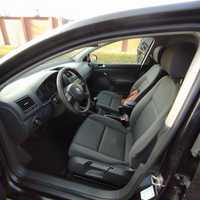 Продам Volkswagen golf 5