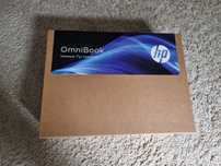 SELADO // Computador Portátil HP OmniBook X14-fe0000np | 14"