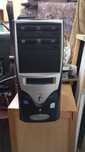 Torre de computador ASUS