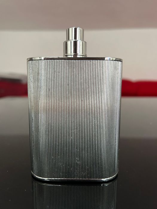 Trussardi Inside for Man Mexx pure life Dior Fahrenheit 32