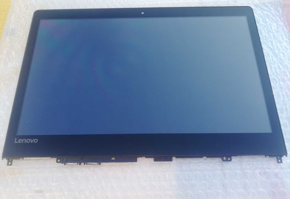 Модуль Lenovo Flex 4-1470 TouchSkreen 14"