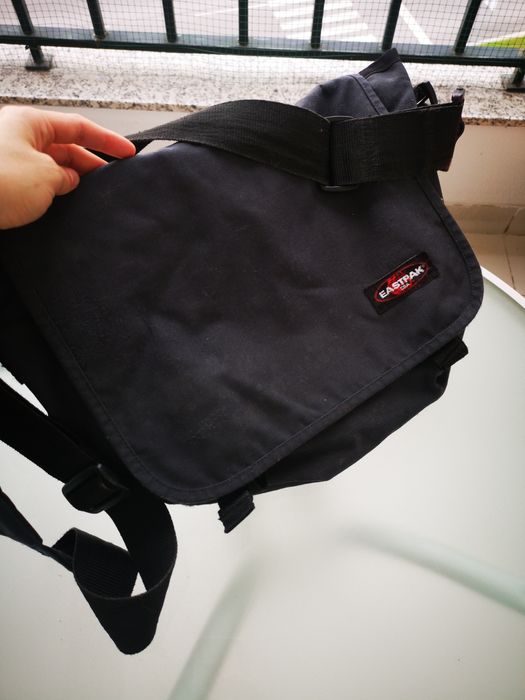 Mala Eastpak original