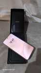sansung s24 plus  s24+ 512GB Gwarancja