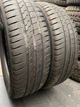 Opony letnie 175/60/R15 Firestone Roadhawk / 2018r- 2 sztuki