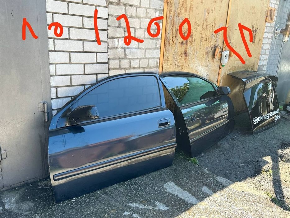 Гараж с минусовым этажем