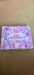 Nabla Soul Blooming paleta do powiek